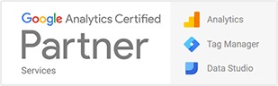 Facebook marketing partner